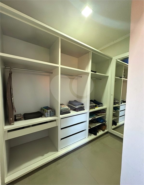 Casa à venda com 4 quartos, sendo 2 suítes, em Residencial Ponta Porã II, Ponta Porã, MS