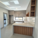 Casa à venda com 4 suítes no condomínio Residencial Dona Maria Candida, Indaiatuba - SP