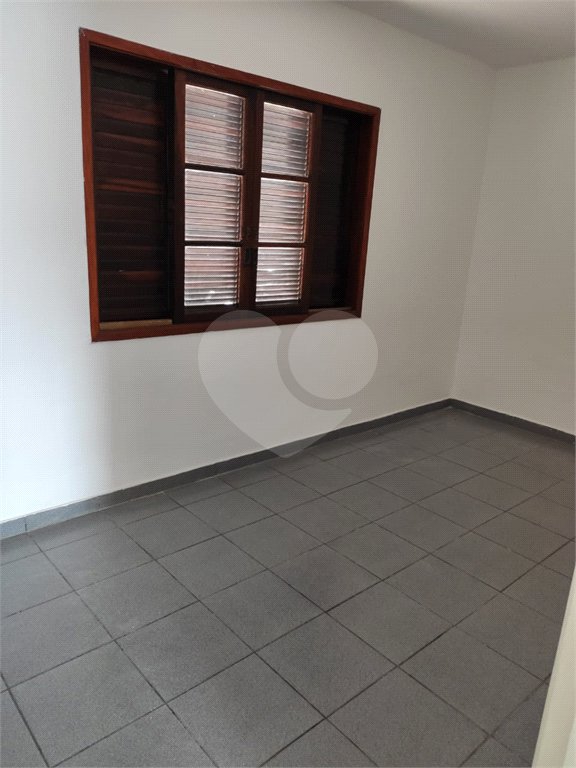 Sobrado à venda com 3 quartos, sendo 1 suíte, em Vila Nova Mazzei, São Paulo, SP