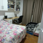 Apartamento à venda com 4 quartos, sendo 1 suíte, em Pinheiros, São Paulo, SP