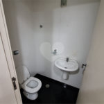 Casa à venda com 4 suítes no condomínio Villagio DI Sopra, São Paulo - SP