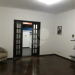 Casa à venda com 3 quartos, sendo 1 suíte, em Picanço, Guarulhos, SP