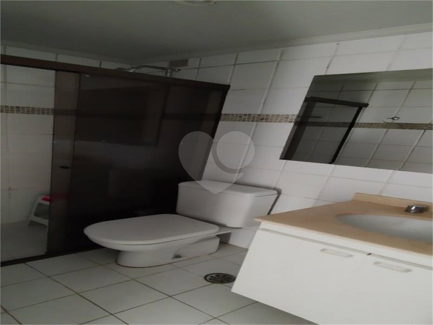 Apartamento à venda com 2 quartos, sendo 1 suíte,  em Jardim Parque Morumbi, São Paulo, SP