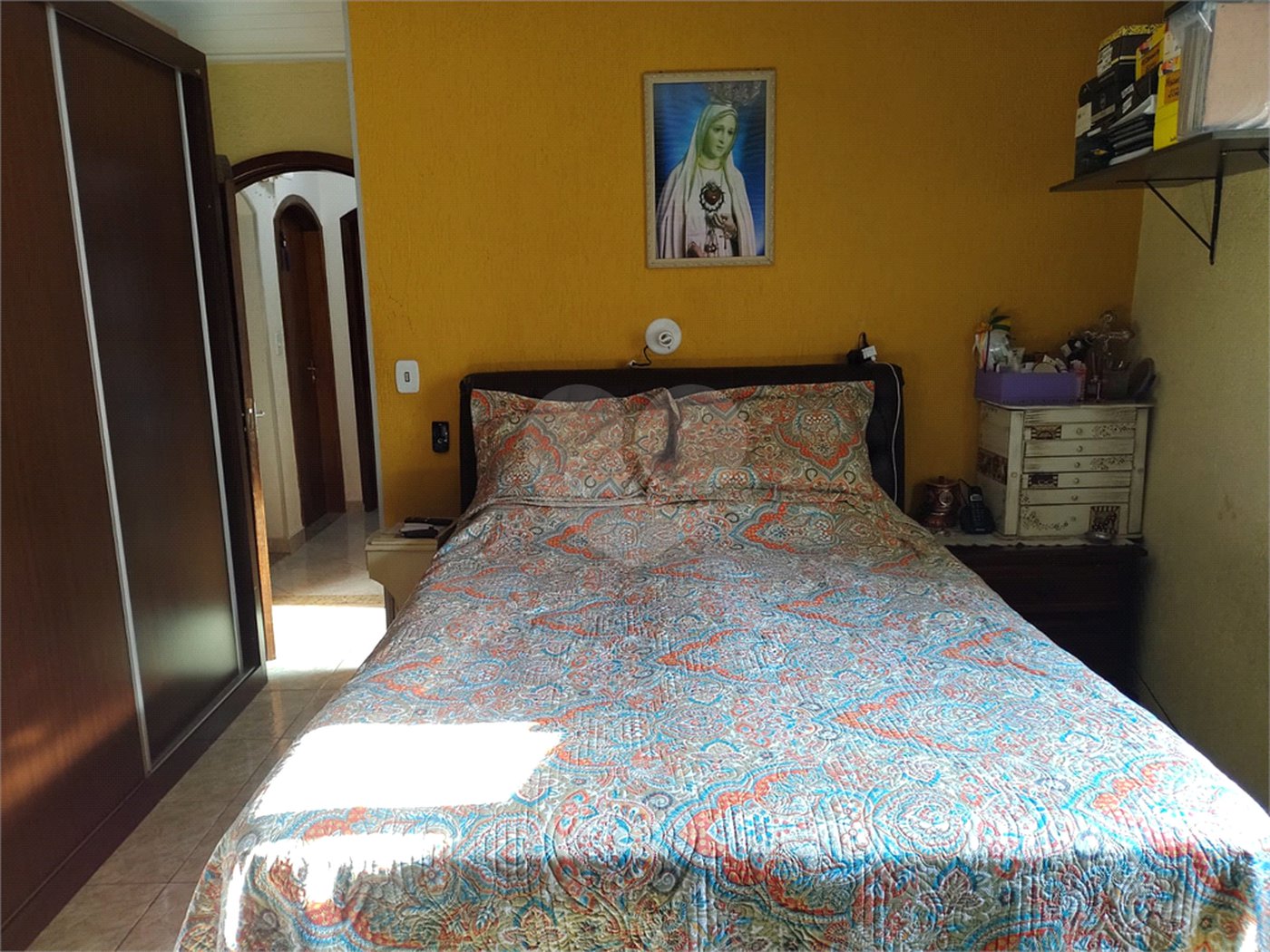 Casa Térrea à venda com 3 quartos, sendo 1 suíte, em Jaçanã, São Paulo, SP