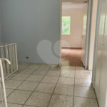 Sobrado à venda com 3 quartos, sendo 1 suíte, em Santana, São Paulo, SP