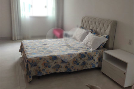 Casa à venda com 3 quartos, sendo 2 suítes, em Jardim Santa Rosália, Sorocaba, SP