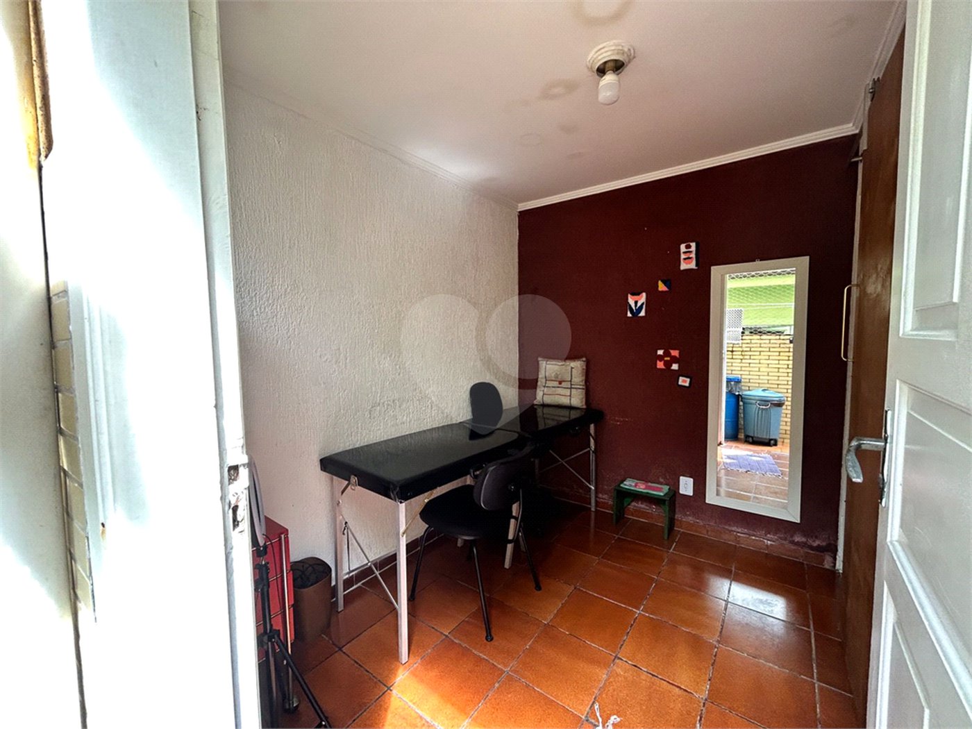 Sobrado à venda com 3 quartos em Perdizes, São Paulo, SP