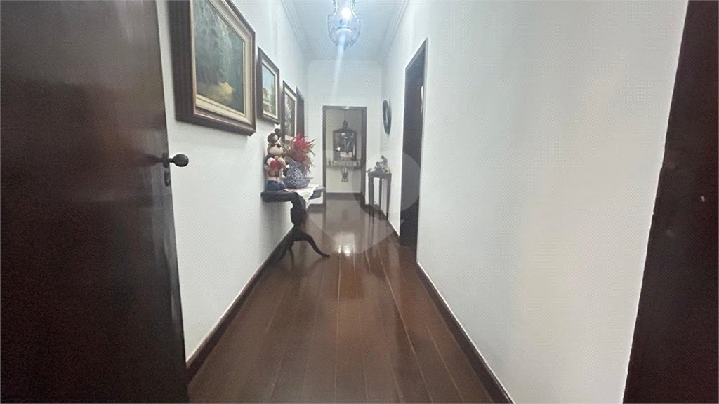 Apartamento à venda com 4 quartos, sendo 2 suítes, em Flamengo, Rio de Janeiro, RJ