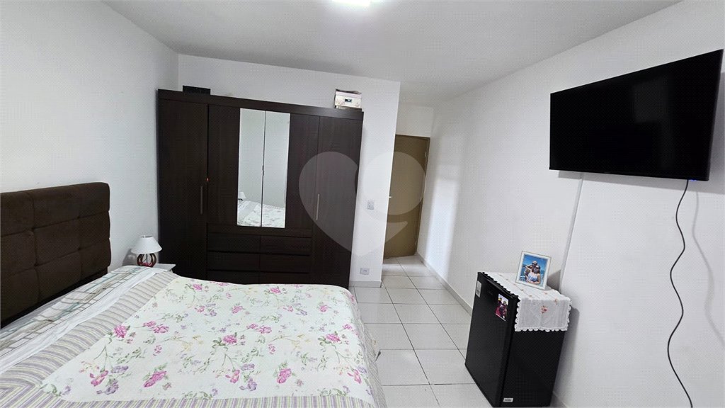 Casa à venda com 3 quartos, sendo 1 suíte, em Vila Maria Eugenia, São Paulo, SP