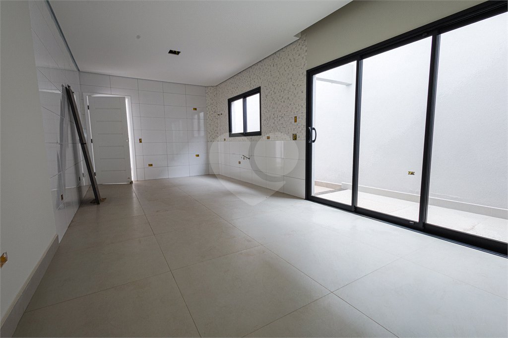 Casa à venda com 3 suítes em Jardim Santa Mena, Guarulhos, SP