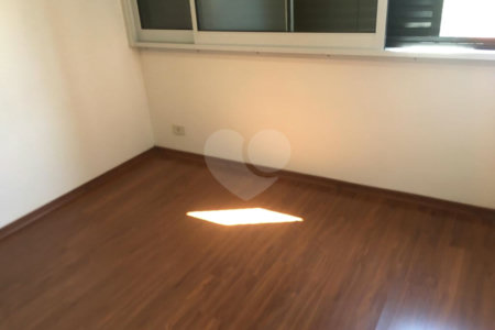 Cobertura à venda com 3 quartos, sendo 2 suítes, em Bela Aliança, São Paulo, SP