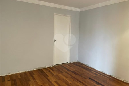 Apartamento à venda ou para alugar com 4 suítes em Vila Andrade, São Paulo, SP