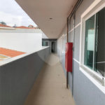 Casa à venda com 1 quarto no condomínio Rosa, São Paulo - SP