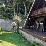 Sobrado à venda com 3 quartos, sendo 1 suíte, em Samambaia, Mairiporã, SP