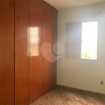 Apartamento à venda com 3 quartos em Lauzane Paulista, São Paulo, SP