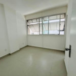 Apartamento com 2 dormitórios à venda, 85 m² por R$ 680.000,00 - Pompéia - Santos/SP
