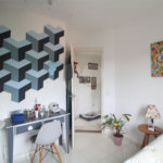 Apartamento à venda com 3 quartos em Jardim Ubirajara (zona Sul), São Paulo, SP