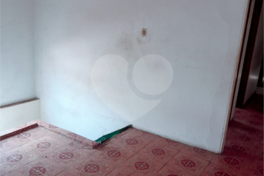 Sobrado à venda com 3 quartos, sendo 1 suíte, em Vila Guilherme, São Paulo, SP