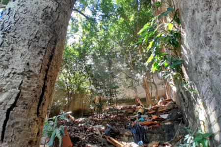 Casa à venda com 4 quartos em Vila Ipojuca, São Paulo, SP