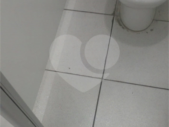 Laje Corporativa para alugar no Centro, São Paulo, SP