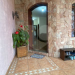 Casa à venda com 3 quartos, sendo 2 suítes, no condomínio Residencial Jardim Altos de Suzano, Suzano - SP