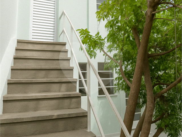 Casa Térrea à venda com 3 quartos, sendo 1 suíte,  em Casa Verde, São Paulo, SP