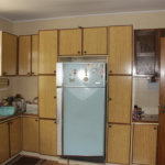 Casa à venda com 3 quartos, sendo 2 suítes, em Vila Deodoro, São Paulo, SP