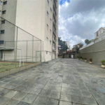 Apartamento à venda com 3 quartos em Vila Gomes, São Paulo, SP
