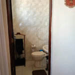 Sobrado à venda com 3 quartos em Santana, São Paulo, SP