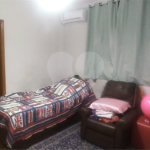 Casa à venda com 3 quartos, sendo 1 suíte, em Vila Capuava, Valinhos, SP