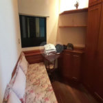 Apartamento à venda com 3 suítes em Baeta Neves, São Bernardo do Campo, SP