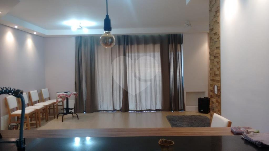Apartamento à venda ou para alugar com 2 quartos, sendo 1 suíte, em Pirituba, São Paulo, SP