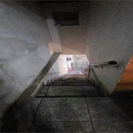 Casa à venda com 2 quartos em Vila Dalila, São Paulo, SP