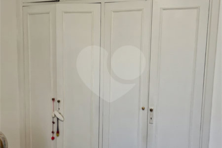Apartamento à venda com 3 quartos, sendo 1 suíte,  em Jardim Ampliação, São Paulo, SP