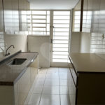 Casa Térrea à venda com 4 quartos, sendo 2 suítes, em Jardim Santa Rosália, Sorocaba, SP
