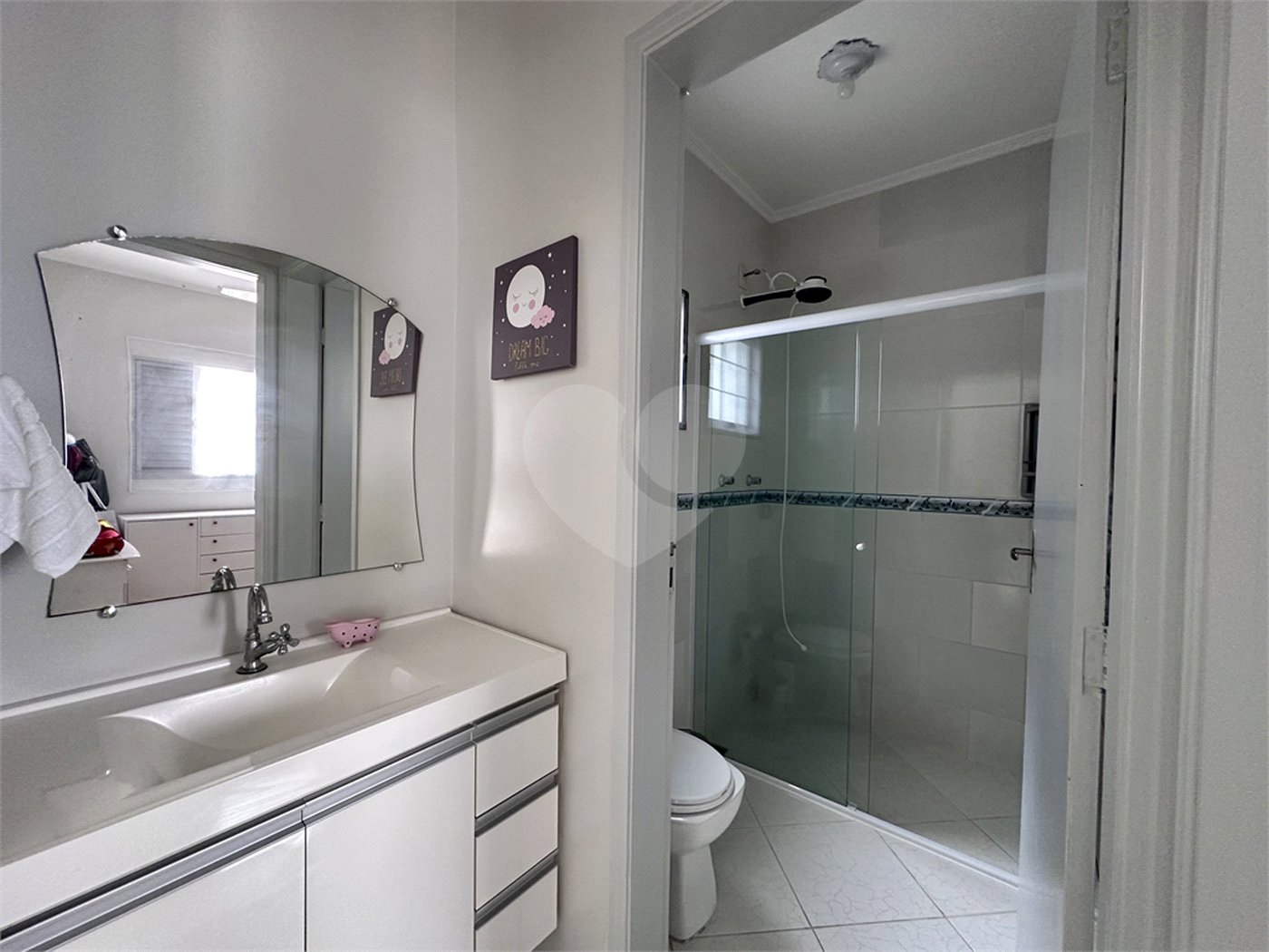 Casa à venda com 3 quartos, sendo 1 suíte, em Nova Vinhedo, Vinhedo, SP