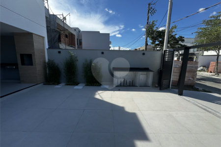 Casa à venda com 3 suítes, no condomínio Grand Park, Rio de Janeiro - RJ