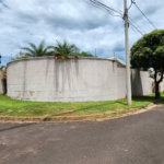Casa à venda com 3 suítes em Vila Harmonia, Araraquara, SP