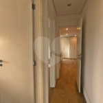 Apartamento à venda com 4 quartos, sendo 3 suítes, em Santana, São Paulo, SP