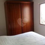 Apartamento 02 dormitórios à venda na Vila Mariana.