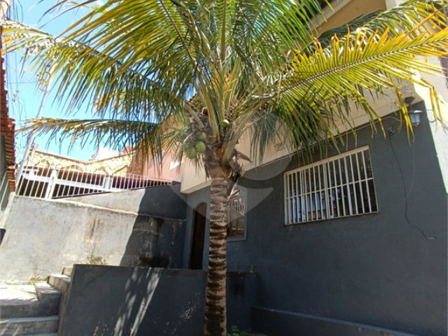 Sobrado à venda com 3 quartos, sendo 1 suíte,  em Mandaqui, São Paulo, SP