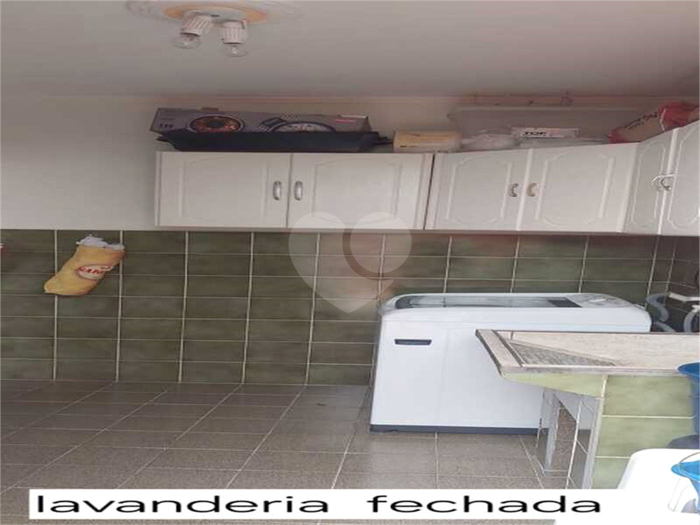 Casa à venda com 3 quartos, sendo 1 suíte,  em Parque São Lourenço, Indaiatuba, SP