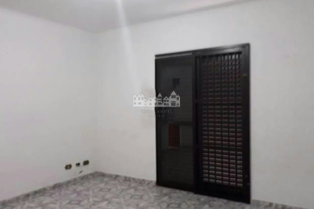 Casa à venda com 3 quartos, sendo 1 suíte, em Jardim Montreal, São Bernardo do Campo, SP