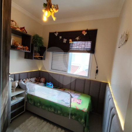 Casa à venda com 3 quartos, sendo 1 suíte,  no condomínio Bella Colonia II, Jundiaí - SP