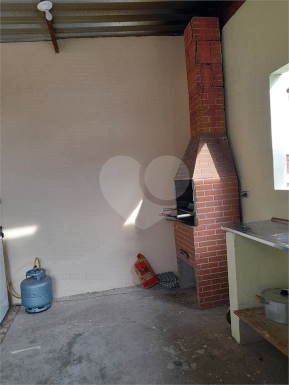Casa à venda com 2 quartos, sendo 1 suíte,  em Jardim Maria Eugênia, Sorocaba, SP
