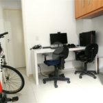 Apartamento à venda com 3 quartos em Ponte Grande, Guarulhos, SP