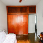 Apartamento à venda com 2 quartos em Tijuca, Rio de Janeiro, RJ