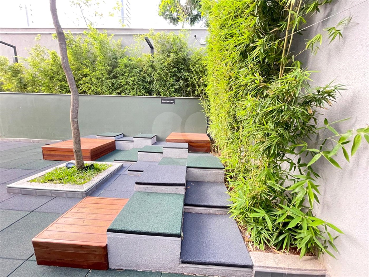 Studio à venda com 1 suíte em Vila Cordeiro, São Paulo, SP