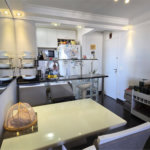 Apartamento à venda com 3 quartos, sendo 1 suíte, em Jardim Íris, São Paulo, SP