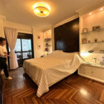 Apartamento à venda com 4 quartos, sendo 3 suítes, em Vila Andrade, São Paulo, SP